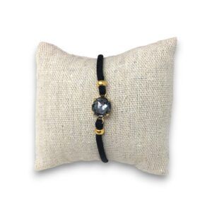 Unique Bracelet