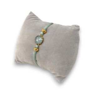 Unique Bracelet