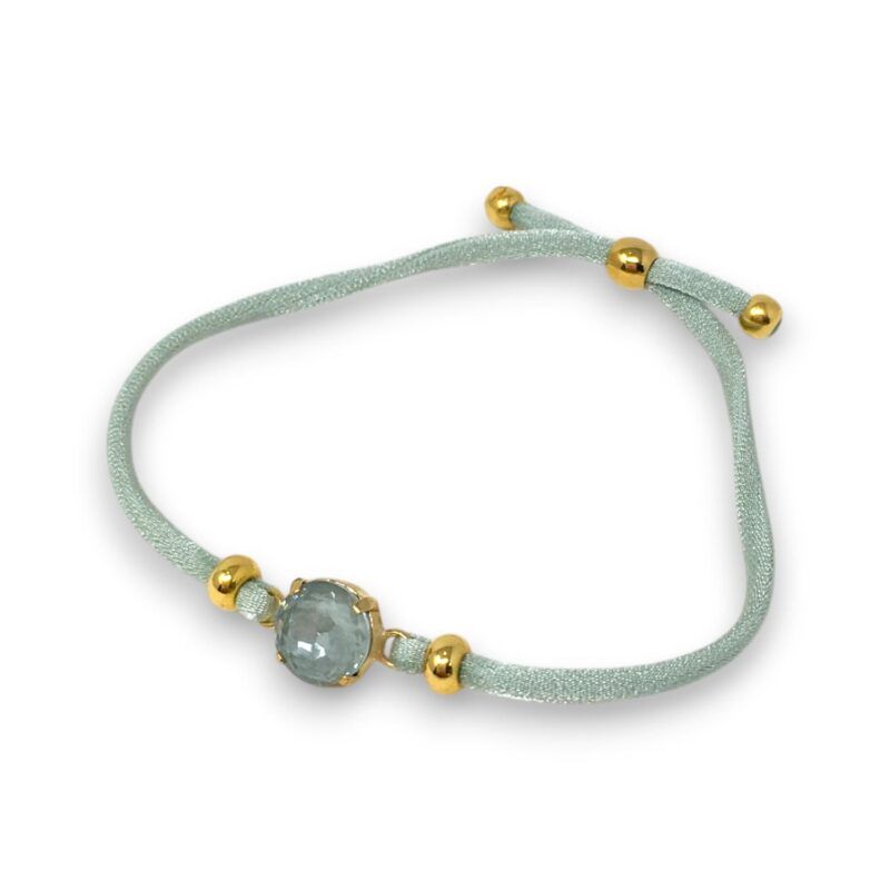 Unique Bracelet - Imatge 2