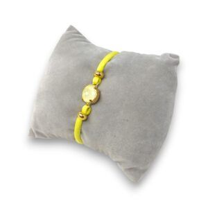 Unique Bracelet