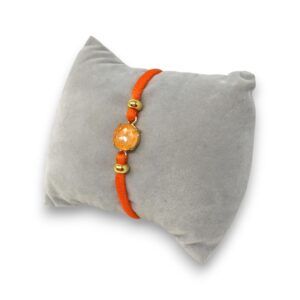 Unique Bracelet