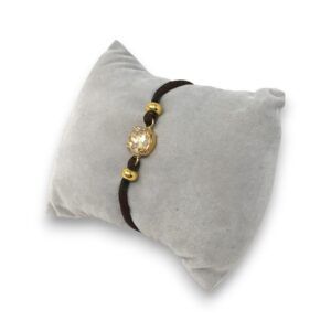 Unique Bracelet