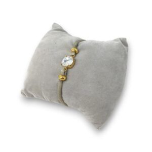 Unique Bracelet