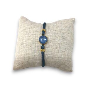 Unique Bracelet