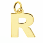 R mini