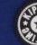 Rapid Navy