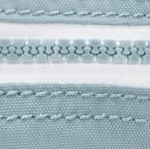 Relaxed Grey C