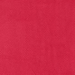 Resort Pink