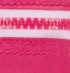 Resort Pink C