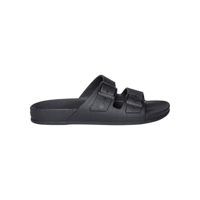 Rio De Janeiro Woman Black - Imatge 2