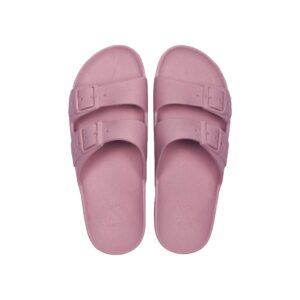 Rio De Janeiro Woman Vintage Pink