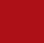 Rouge 2