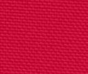 Sailor Red