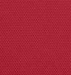 Scarlet Red