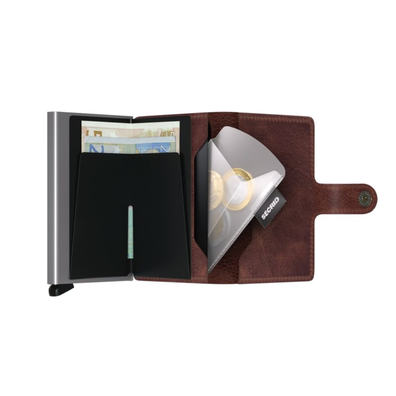Coin Pocket - Imatge 4