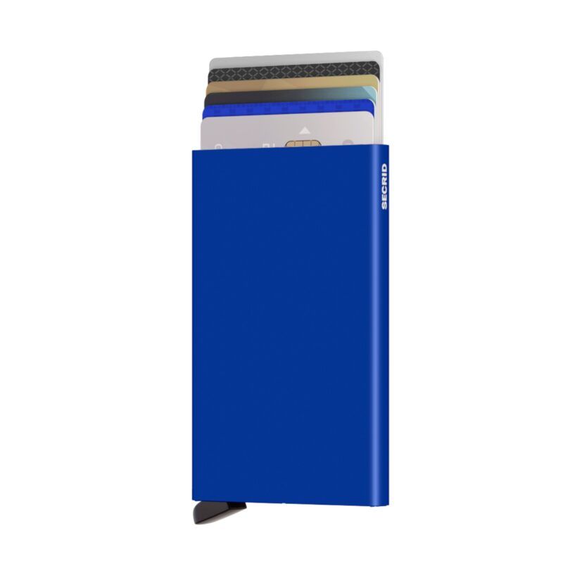Cardprotector - Imagen 2