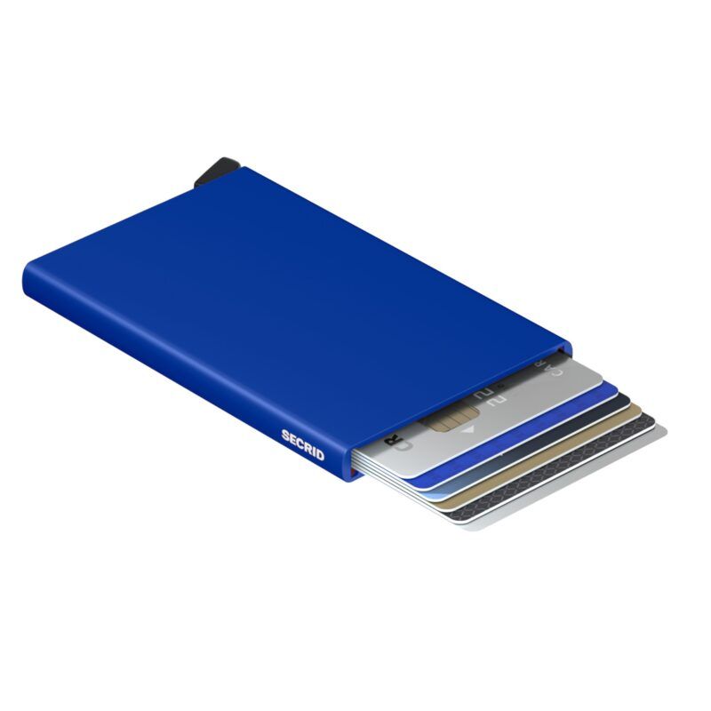 Cardprotector - Imagen 3