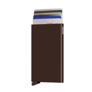 Cardprotector