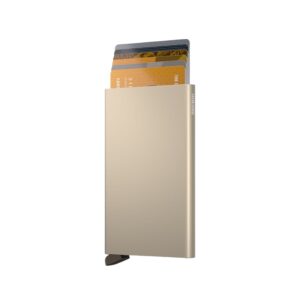 Cardprotector