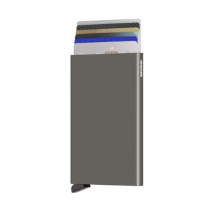 Cardprotector
