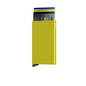 Cardprotector
