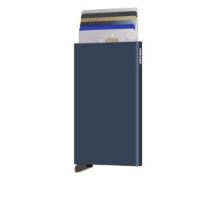 Cardprotector