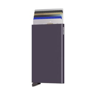 Cardprotector
