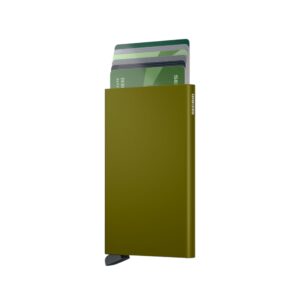 Cardprotector