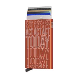 Cardprotector
