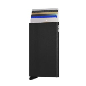Cardprotector Powder