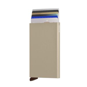 Cardprotector Powder