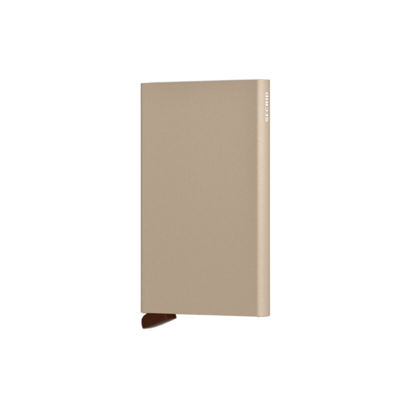 Cardprotector Powder - Imatge 2