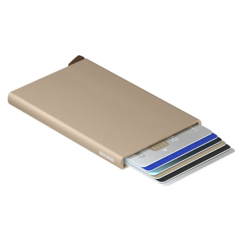 Cardprotector Powder - Imatge 3