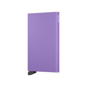 Cardprotector Powder