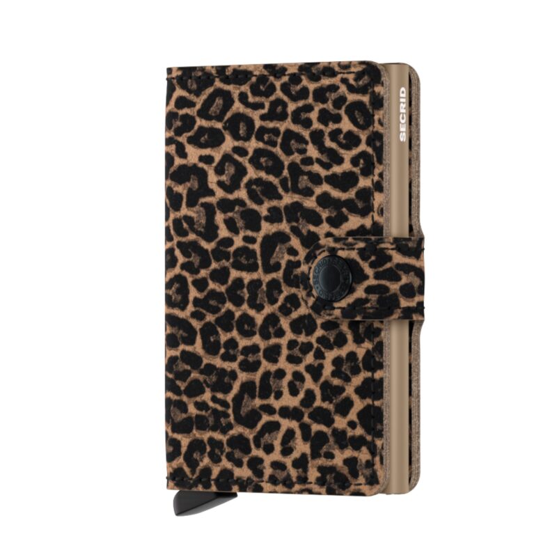 Miniwallet Leo - Imagen 2