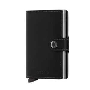 Miniwallet original