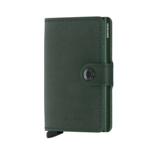 Miniwallet original