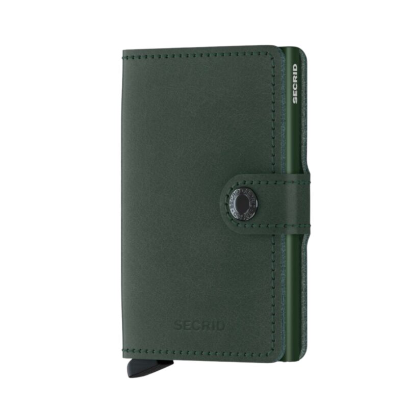 Miniwallet original