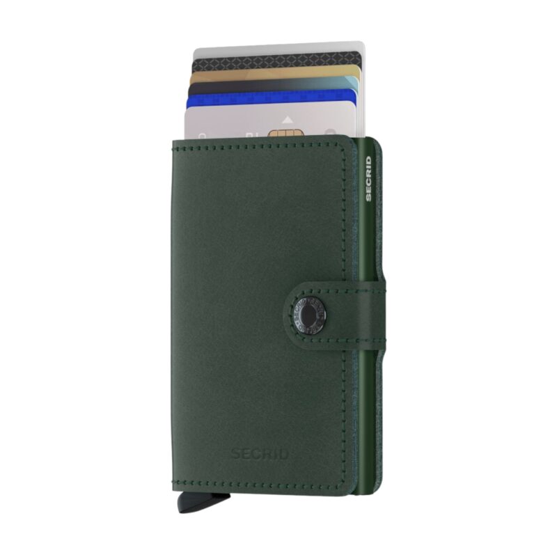 Miniwallet original - Imatge 2
