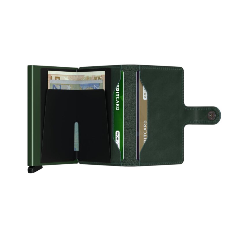 Miniwallet original - Imatge 3