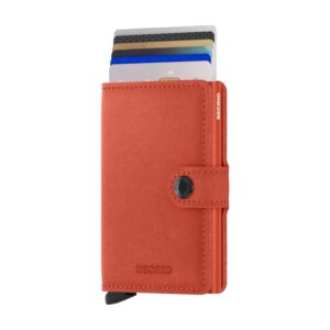 Miniwallet original