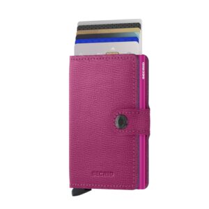 Miniwallet Crisple