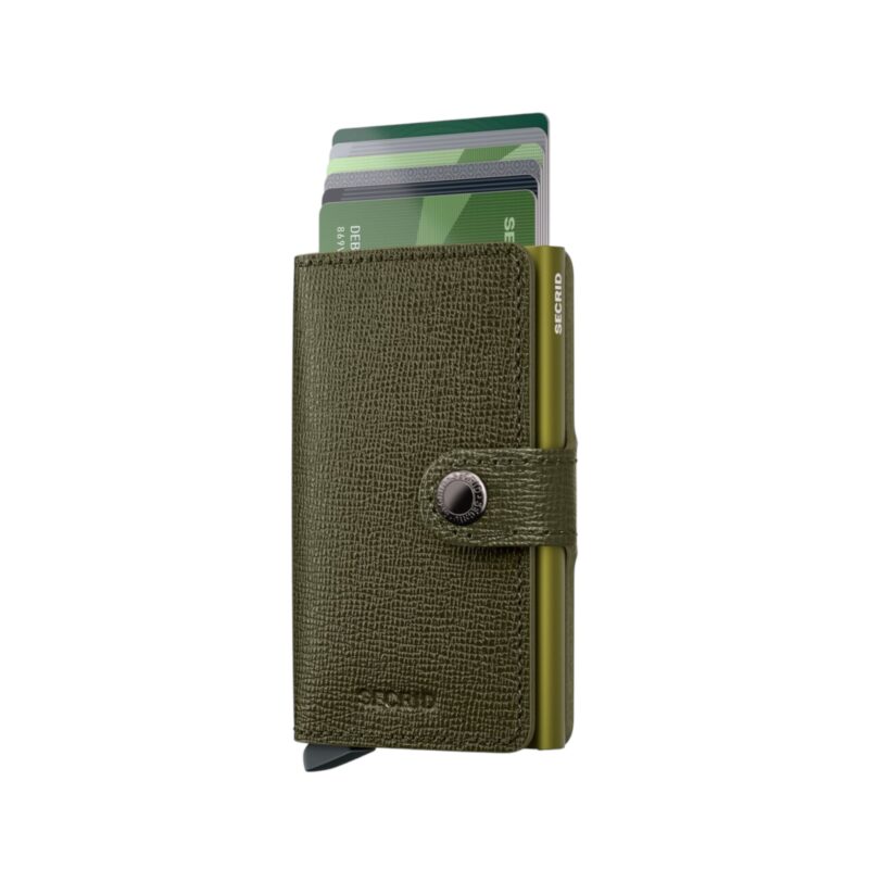 Miniwallet Crisple - Imagen 2