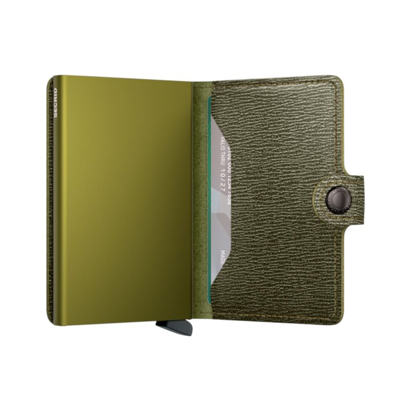 Miniwallet Crisple - Imagen 3