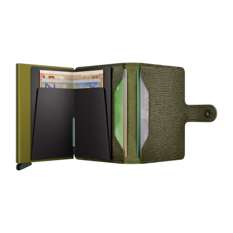 Miniwallet Crisple - Imagen 4