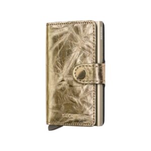 Miniwallet Crunch