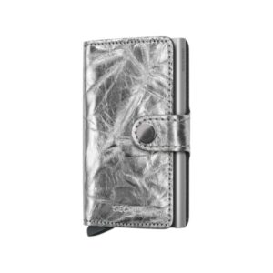 Miniwallet Crunch