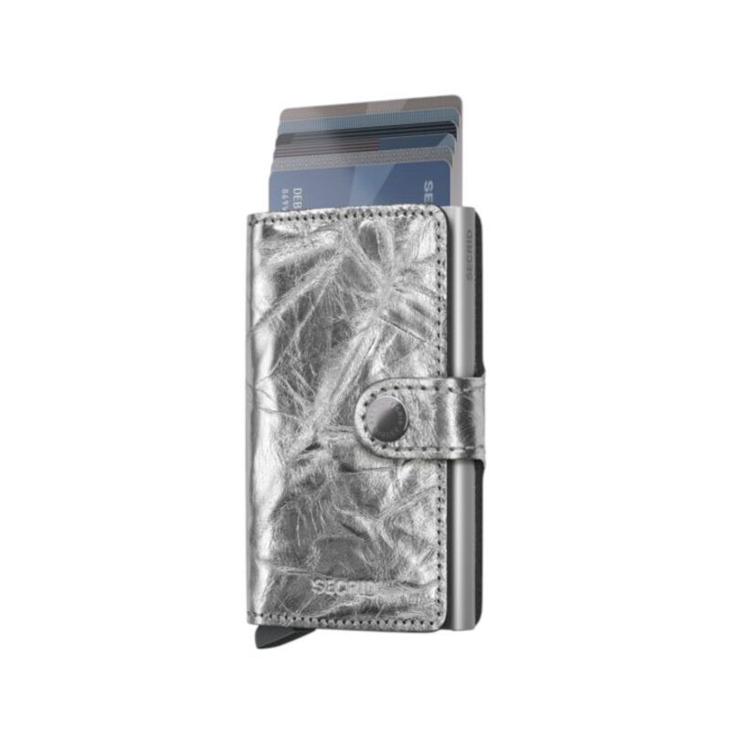 Miniwallet Crunch - Imatge 5