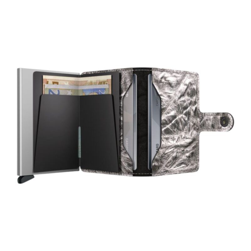 Miniwallet Crunch - Imatge 2