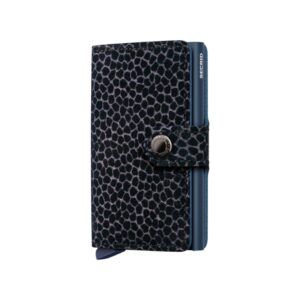 Miniwallet Giraffina